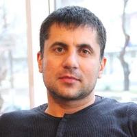 Отзыв от Аркадий - Виза Destination Thailand