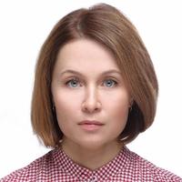 Отзыв от Виктория - DTV виза